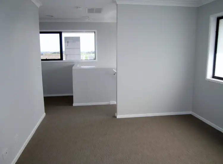 Fourth view of Homely house listing, 77 Morningside Boulevard, Cranbourne West VIC 3977