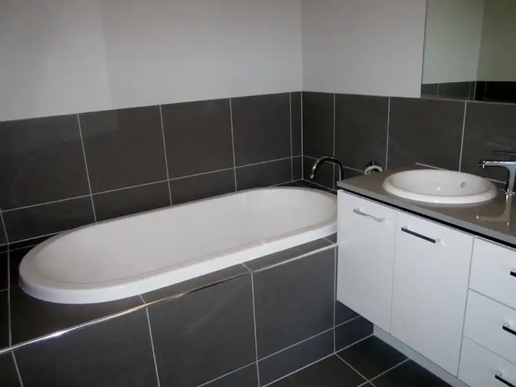 Fifth view of Homely house listing, 77 Morningside Boulevard, Cranbourne West VIC 3977