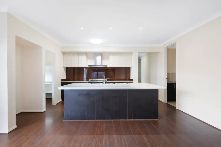 Fourth view of Homely house listing, 7 Collie Crescent, Ormeau Hills QLD 4208