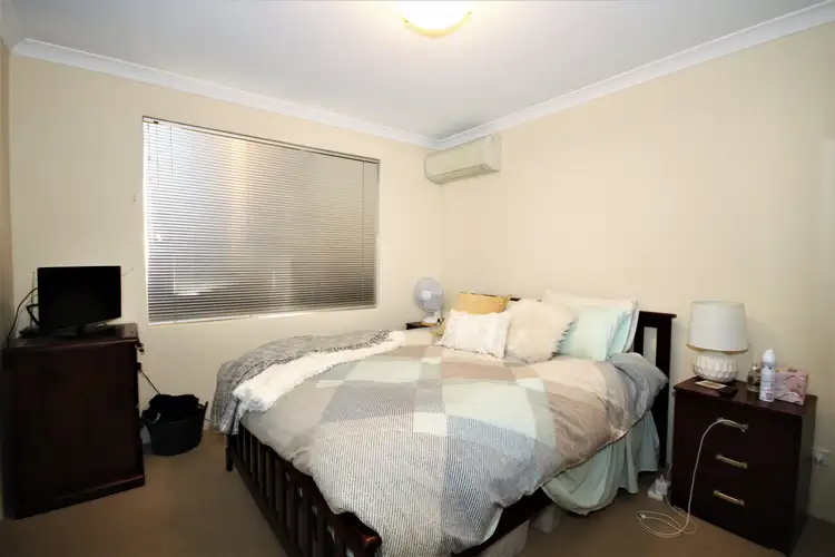 Seventh view of Homely house listing, 11 Andromeda Road, Australind WA 6233