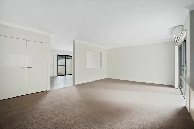 Fifth view of Homely house listing, 91/2 Catalina Way, Upper Coomera QLD 4209