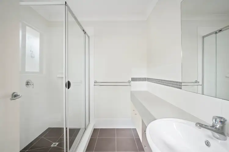 Sixth view of Homely house listing, 91/2 Catalina Way, Upper Coomera QLD 4209