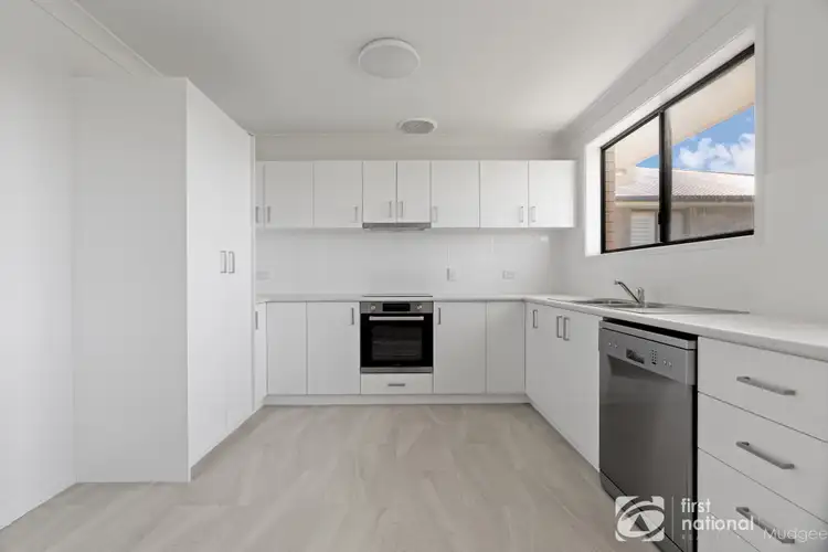 Second view of Homely house listing, 176 Market Street, Mudgee NSW 2850