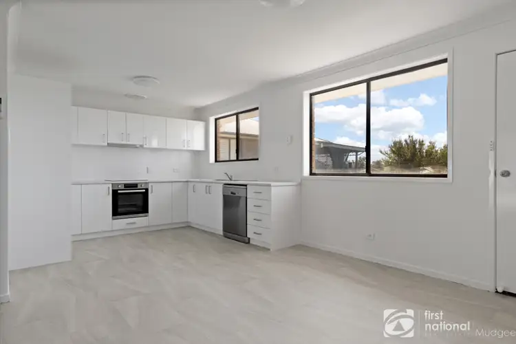 Third view of Homely house listing, 176 Market Street, Mudgee NSW 2850