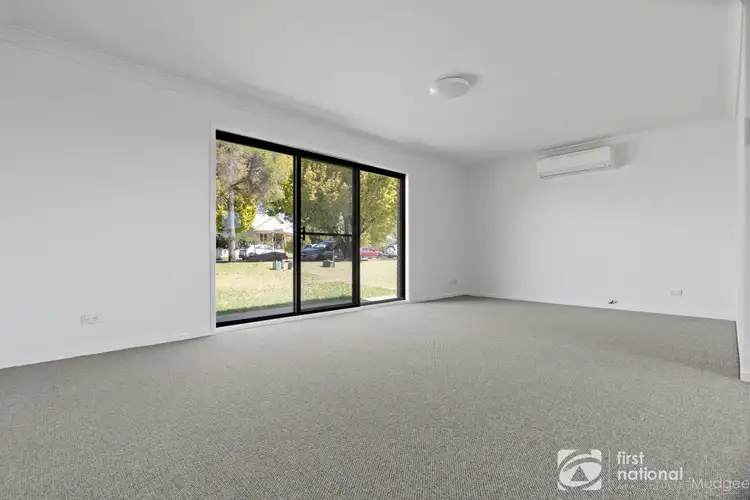 Fifth view of Homely house listing, 176 Market Street, Mudgee NSW 2850
