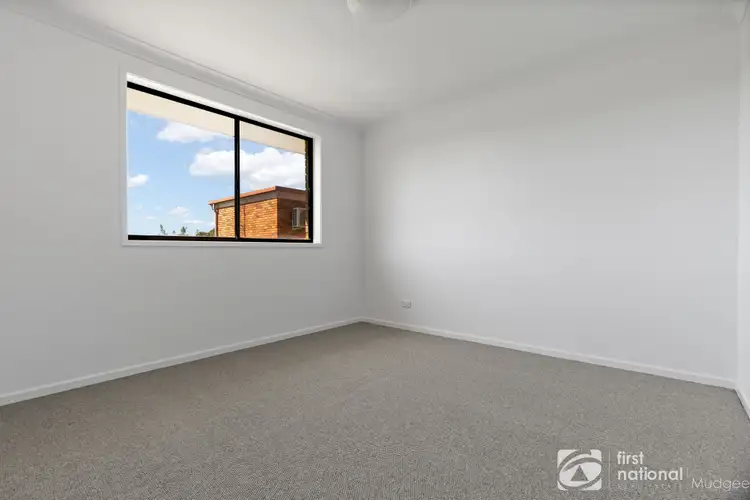 Sixth view of Homely house listing, 176 Market Street, Mudgee NSW 2850