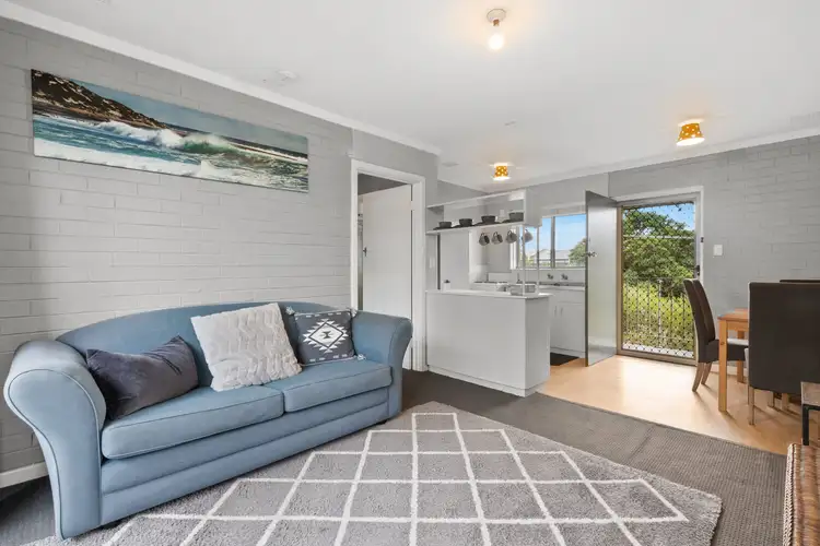 Main view of Homely unit listing, 9/200 Peninsula Road, Maylands WA 6051