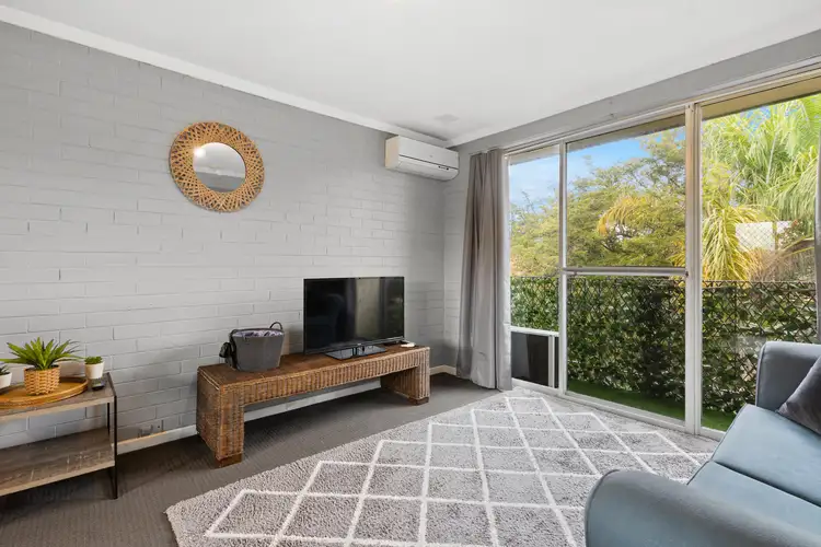 Second view of Homely unit listing, 9/200 Peninsula Road, Maylands WA 6051