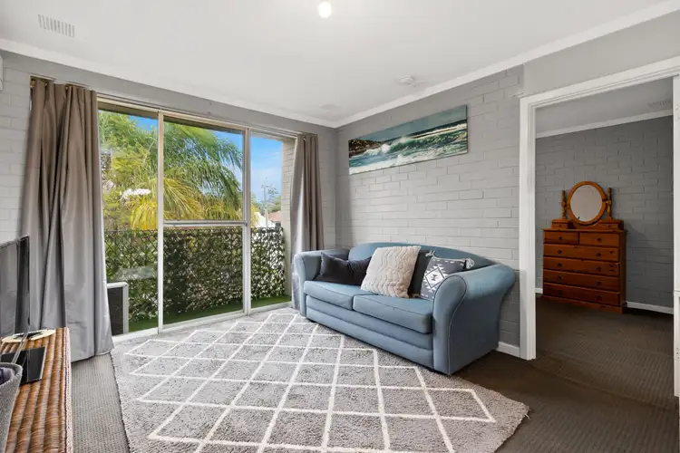 Third view of Homely unit listing, 9/200 Peninsula Road, Maylands WA 6051