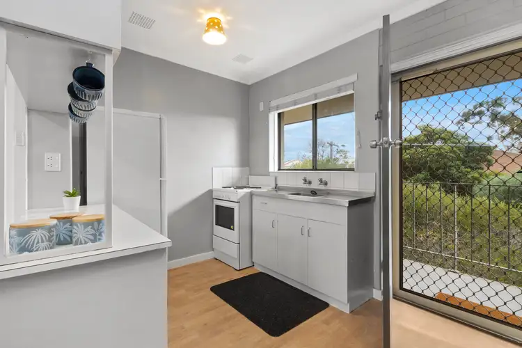 Fifth view of Homely unit listing, 9/200 Peninsula Road, Maylands WA 6051