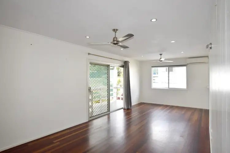 Third view of Homely house listing, 35 Waterson Drive, Sun Valley QLD 4680