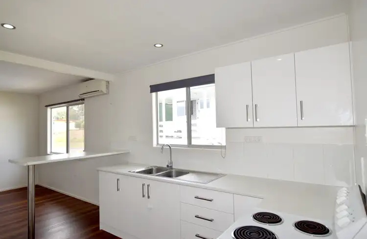 Fifth view of Homely house listing, 35 Waterson Drive, Sun Valley QLD 4680
