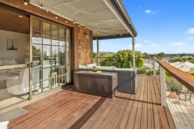 Fourth view of Homely house listing, 24 Mountain Avenue, Normanville SA 5204
