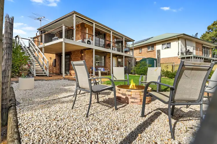 Fifth view of Homely house listing, 24 Mountain Avenue, Normanville SA 5204
