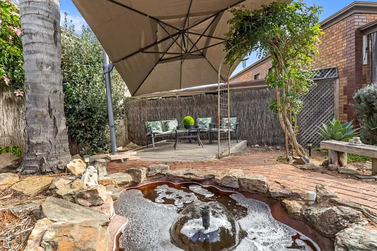 Sixth view of Homely house listing, 24 Mountain Avenue, Normanville SA 5204