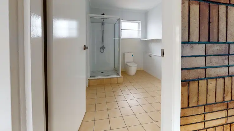 Seventh view of Homely house listing, 6/18A Carr Street, Hermit Park QLD 4812