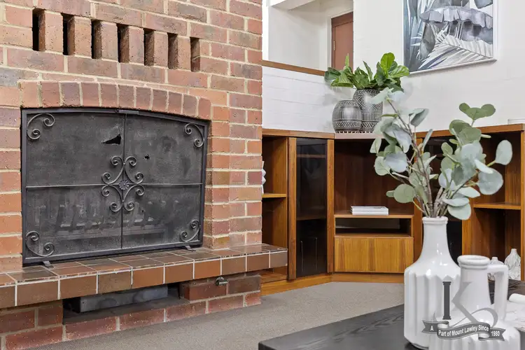 Fifth view of Homely house listing, 84 Sixth Avenue, Maylands WA 6051