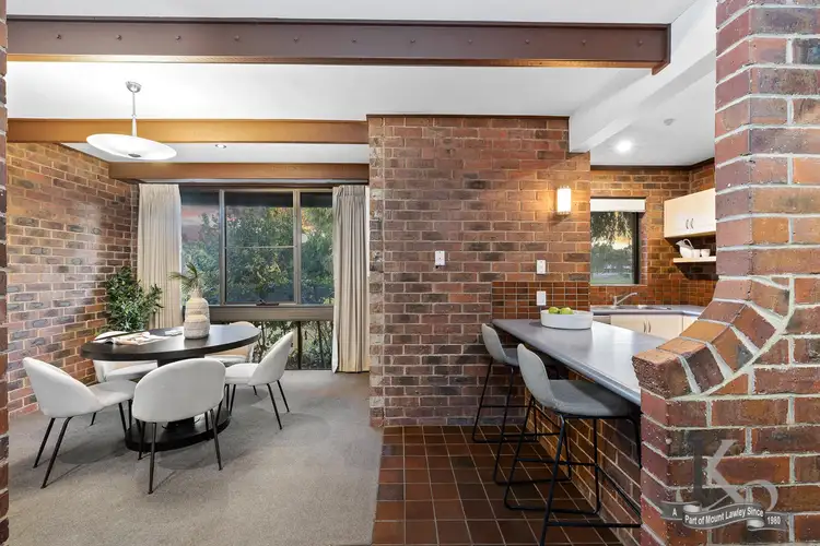 Sixth view of Homely house listing, 84 Sixth Avenue, Maylands WA 6051