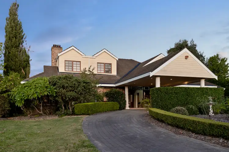 Third view of Homely house listing, 156-164 Koala Way, Horsley Park NSW 2175