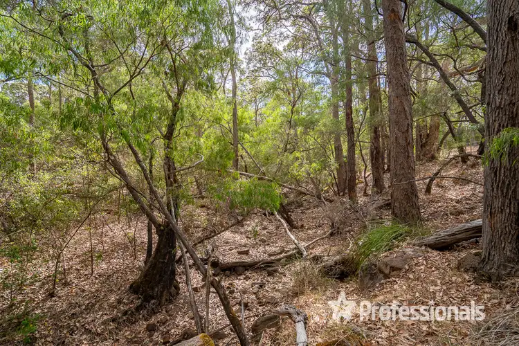 Seventh view of Homely land listing, 211 (Lot 20) Dryandra Avenue, Yallingup WA 6282