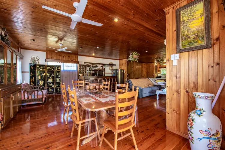 Fourth view of Homely house listing, 22 Sextant Drive, Nelly Bay QLD 4819