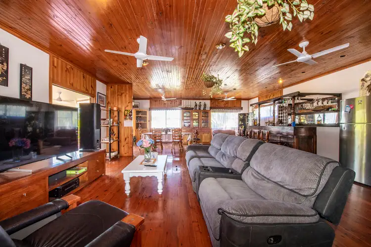 Fifth view of Homely house listing, 22 Sextant Drive, Nelly Bay QLD 4819
