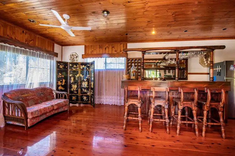 Sixth view of Homely house listing, 22 Sextant Drive, Nelly Bay QLD 4819