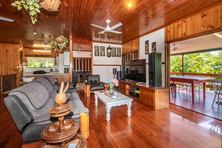 Seventh view of Homely house listing, 22 Sextant Drive, Nelly Bay QLD 4819