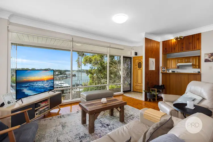 Sixth view of Homely house listing, 27 Annette Street, Oatley NSW 2223