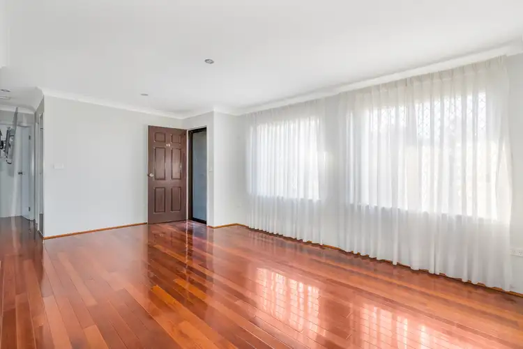 Fourth view of Homely villa listing, 18/26 Turquoise Crescent, Bossley Park NSW 2176