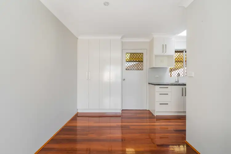 Sixth view of Homely villa listing, 18/26 Turquoise Crescent, Bossley Park NSW 2176