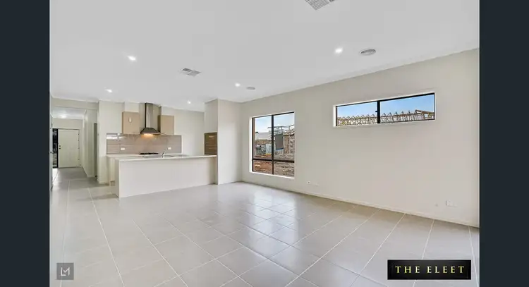 Fourth view of Homely house listing, 11 Eugene Street, Tarneit VIC 3029