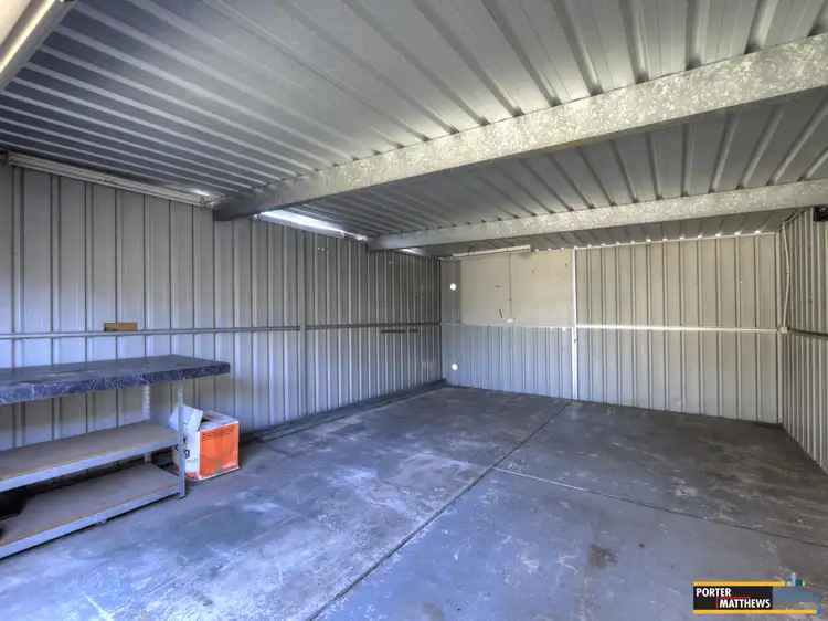 Fourth view of Homely house listing, 9 Uralla Close, Beckenham WA 6107