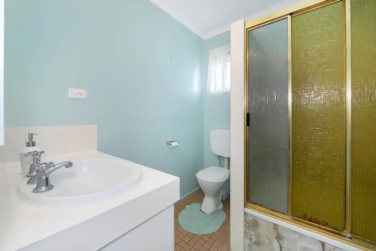 Fifth view of Homely unit listing, 5/91 Juliet Street, South Mackay QLD 4740