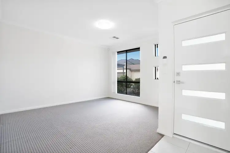 Second view of Homely unit listing, 4/9 Barfield Road, Hammond Park WA 6164