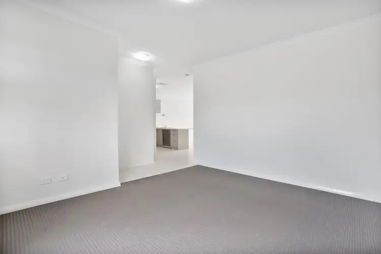Third view of Homely unit listing, 4/9 Barfield Road, Hammond Park WA 6164