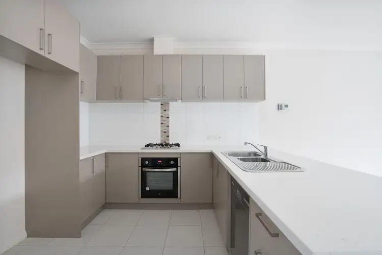 Fifth view of Homely unit listing, 4/9 Barfield Road, Hammond Park WA 6164