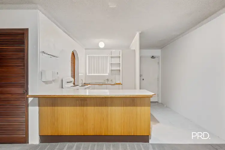 Fourth view of Homely unit listing, 7/4 The Crescent, Penrith NSW 2750