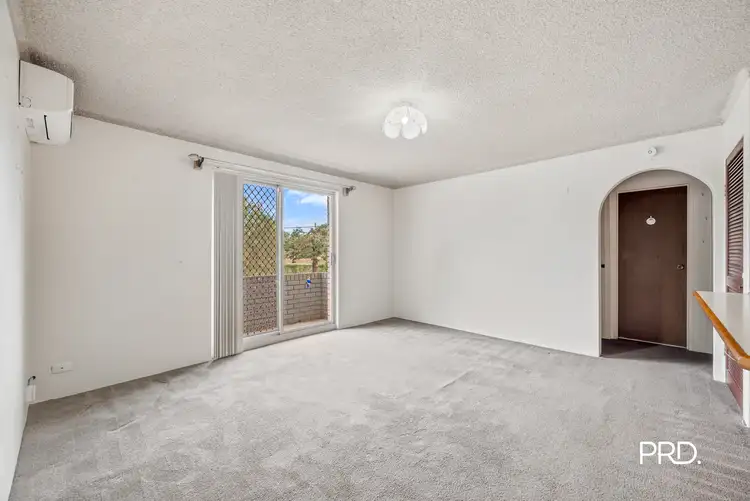 Sixth view of Homely unit listing, 7/4 The Crescent, Penrith NSW 2750