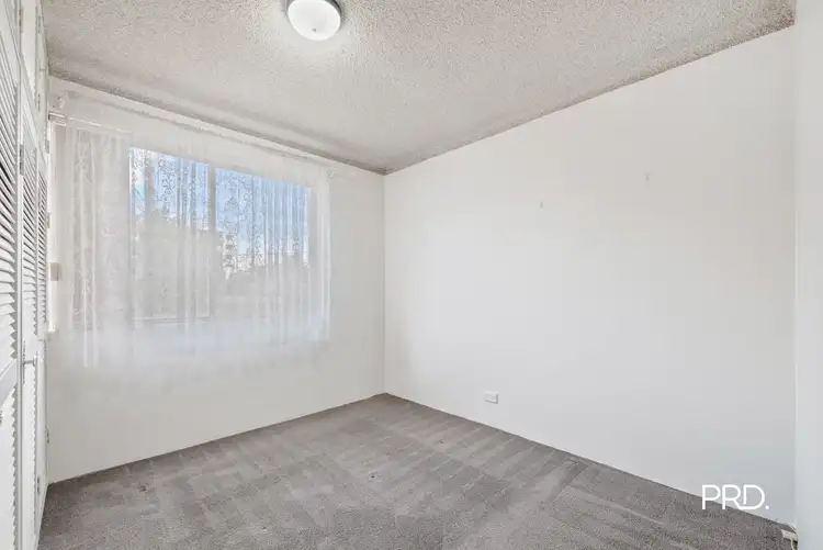 Seventh view of Homely unit listing, 7/4 The Crescent, Penrith NSW 2750