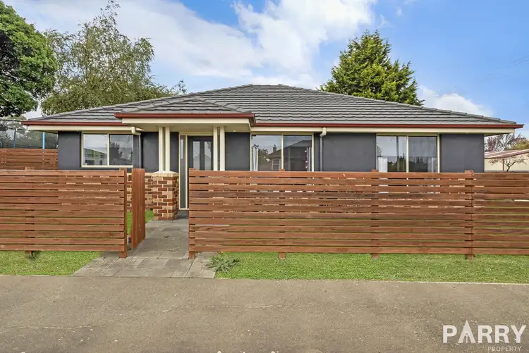 46C Hobhouse Street, Longford TAS 7301