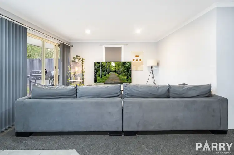 Fifth view of Homely house listing, 46C Hobhouse Street, Longford TAS 7301