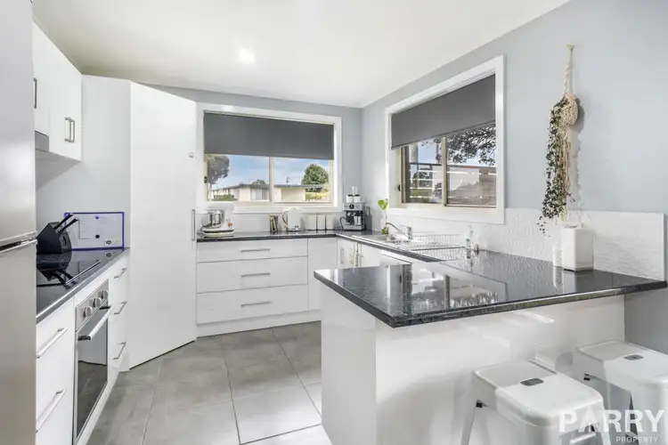 Sixth view of Homely house listing, 46C Hobhouse Street, Longford TAS 7301
