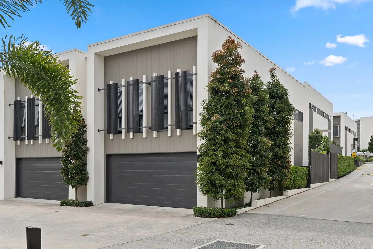 Main view of Homely townhouse listing, 106/164 Government Road, Richlands QLD 4077