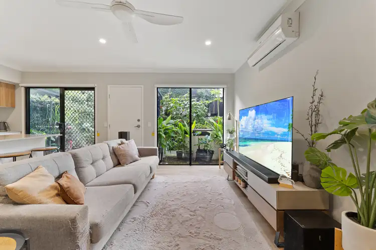 Sixth view of Homely townhouse listing, 106/164 Government Road, Richlands QLD 4077