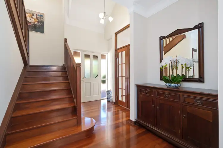 Third view of Homely house listing, 52 Clifton Crescent, Mount Lawley WA 6050