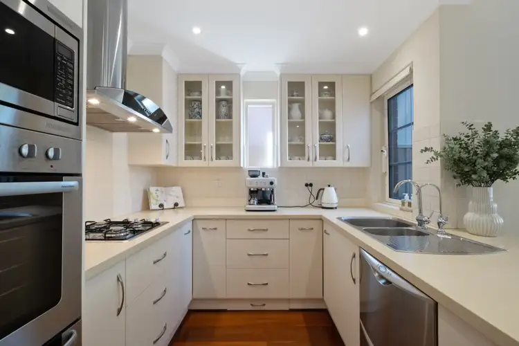 Sixth view of Homely house listing, 52 Clifton Crescent, Mount Lawley WA 6050