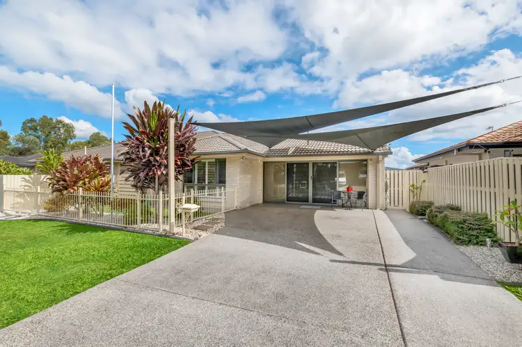 1/11 Mocha Way, Pimpama QLD 4209