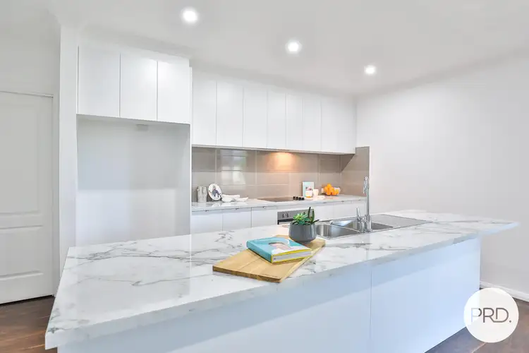 Sixth view of Homely house listing, 28 Olivia Drive, Mildura VIC 3500