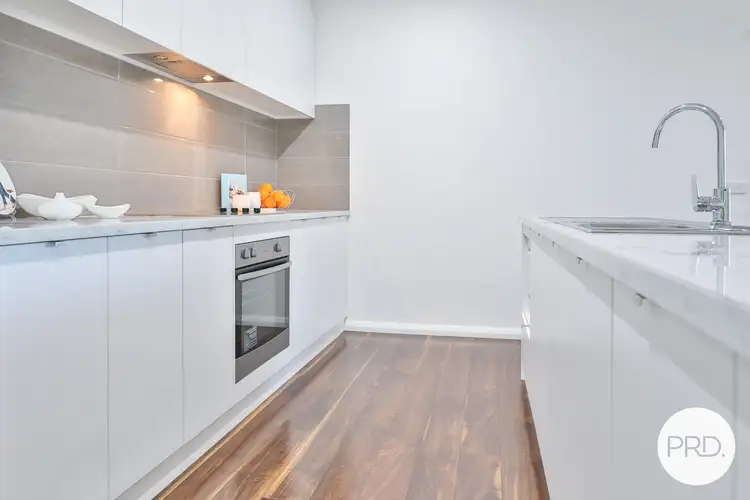 Seventh view of Homely house listing, 28 Olivia Drive, Mildura VIC 3500